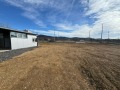 Продава ПАРЦЕЛ, гр. Враца, Студентски град, снимка 7