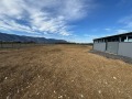Продава ПАРЦЕЛ, гр. Враца, Студентски град, снимка 6