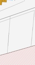 Продава ПАРЦЕЛ, с. Белащица, област Пловдив, снимка 1