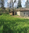Продава ПАРЦЕЛ, с. Коиловци, област Плевен, снимка 3