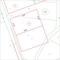 Продава ПАРЦЕЛ, с. Крушовица, област София област, снимка 2