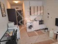 Продава  1-стаен област Бургас , с. Кошарица , 26 кв.м | 93413412 - изображение [2]