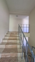 Продава  1-стаен област Добрич , гр. Балчик , 33 кв.м | 46476137 - изображение [9]