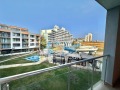 Продава 2-СТАЕН, к.к. Слънчев бряг, област Бургас, снимка 12 - Aпартаменти - 44632355