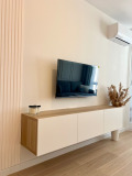 Продава 2-СТАЕН, град София, Манастирски ливади • 265000 € • 66110485 — Holmes.bg