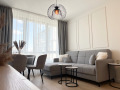 Продава 2-СТАЕН, град София, Манастирски ливади • 265000 € • 66110485 — Holmes.bg