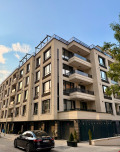 Продава 2-СТАЕН, град София, Манастирски ливади • 265000 € • 66110485 — Holmes.bg