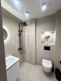Продава 2-СТАЕН, град София, Манастирски ливади • 265000 € • 66110485 — Holmes.bg