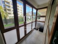Продава 2-СТАЕН, град Варна, к.к. Св.Св. Константин и Елена • 152000 € / 297286.16 лв. • 50504364 12
