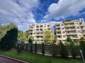 Продава 2-СТАЕН, град Варна, к.к. Св.Св. Константин и Елена • 152000 € / 297286.16 лв. • 50504364 16