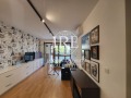Продава 2-СТАЕН, град Варна, к.к. Св.Св. Константин и Елена • 152000 € / 297286.16 лв. • 50504364 1