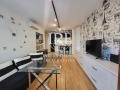 Продава 2-СТАЕН, град Варна, к.к. Св.Св. Константин и Елена • 152000 € / 297286.16 лв. • 50504364 3