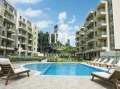Продава 2-СТАЕН, град Варна, к.к. Св.Св. Константин и Елена • 152000 € / 297286.16 лв. • 50504364 4