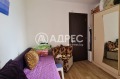 Продава 2-СТАЕН, град Варна, Възраждане 3 • 108900 € / 212989.89 лв. • 25973692 7