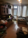 Продава 2-СТАЕН, град Сливен, Даме Груев • 60000 € / 117349.80 лв. • 22840581 3