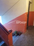 Продава 2-СТАЕН, град Сливен, Даме Груев • 60000 € / 117349.80 лв. • 22840581 8