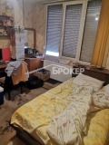 Продава 2-СТАЕН, град Сливен, Даме Груев • 60000 € / 117349.80 лв. • 22840581 6