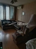 Продава 2-СТАЕН, град Сливен, Даме Груев • 60000 € / 117349.80 лв. • 22840581 4