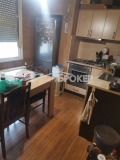 Продава 2-СТАЕН, град Сливен, Даме Груев • 60000 € / 117349.80 лв. • 22840581 2