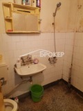 Продава 2-СТАЕН, град Сливен, Даме Груев • 60000 € / 117349.80 лв. • 22840581 7