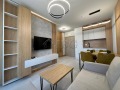 Продава  2-стаен област Бургас , к.к. Слънчев бряг , 50 кв.м | 83080717 - изображение [2]
