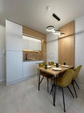 Продава  2-стаен област Бургас , к.к. Слънчев бряг , 50 кв.м | 83080717 - изображение [3]