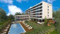 Продава  2-стаен област Бургас , к.к. Слънчев бряг , 50 кв.м | 83080717 - изображение [11]