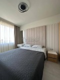 Продава  2-стаен област Бургас , к.к. Слънчев бряг , 50 кв.м | 83080717 - изображение [8]