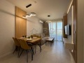 Продава  2-стаен област Бургас , к.к. Слънчев бряг , 50 кв.м | 83080717 - изображение [4]