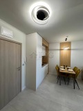 Продава  2-стаен област Бургас , к.к. Слънчев бряг , 50 кв.м | 83080717 - изображение [9]
