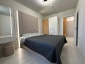 Продава  2-стаен област Бургас , к.к. Слънчев бряг , 50 кв.м | 83080717 - изображение [7]