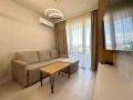 Продава  2-стаен област Бургас , к.к. Слънчев бряг , 50 кв.м | 83080717 - изображение [5]