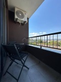 Продава  2-стаен област Бургас , к.к. Слънчев бряг , 50 кв.м | 83080717 - изображение [6]