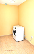 Продава  2-стаен град София , Белите брези , 47 кв.м | 64790680 - изображение [5]