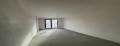Продава 3-СТАЕН, град Пловдив, Каменица 2 • 96990 € / 189695.95 лв. • 21167674 2