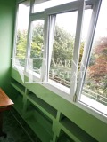 Продава 3-СТАЕН, град Варна, Гранд Мол • 185000 € / 361828.55 лв. • 64224663 6