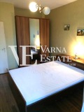 Продава 3-СТАЕН, град Варна, Гранд Мол • 185000 € / 361828.55 лв. • 64224663 3