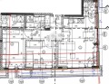 Продава 3-СТАЕН, град Варна, Аспарухово • 171830 € • 73912144 — Holmes.bg