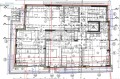 Продава 3-СТАЕН, град Варна, Аспарухово • 171830 € • 73912144 — Holmes.bg