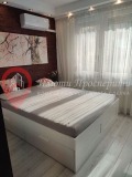 Продава 3-СТАЕН, град София, Стрелбище • 310000 € • 34287939 — Holmes.bg