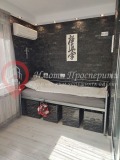 Продава 3-СТАЕН, град София, Стрелбище • 310000 € • 34287939 — Holmes.bg