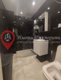 Продава 3-СТАЕН, град София, Стрелбище • 310000 € • 34287939 — Holmes.bg