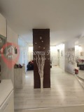 Продава 3-СТАЕН, град София, Стрелбище • 310000 € • 34287939 — Holmes.bg