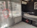Продава 3-СТАЕН, град София, Стрелбище • 310000 € • 34287939 — Holmes.bg