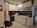 Продава 3-СТАЕН, град София, Стрелбище • 310000 € • 34287939 — Holmes.bg