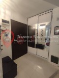 Продава 3-СТАЕН, град София, Стрелбище • 310000 € • 34287939 — Holmes.bg