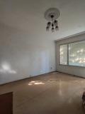 Продава 3-СТАЕН, град Бургас, Лазур • 149900 € / 293178.92 лв. • 60133495 1