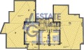 Продава 3-СТАЕН, град Бургас, Зорница • 258808 € / 506184.45 лв. • 30424122 1