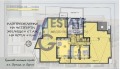 Продава 3-СТАЕН, град Бургас, Зорница • 258808 € / 506184.45 лв. • 30424122 3