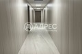 Продава  3-стаен град София , Младост 4 , 147 кв.м | 28498674 - изображение [5]